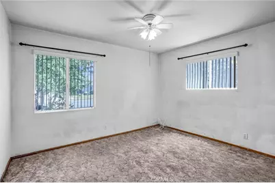 865 N Garsden, Covina, CA 91724 - Photo 18