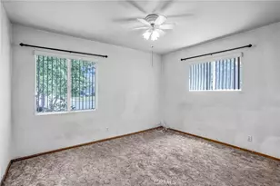 865 N Garsden, Covina, CA 91724 - Photo 18