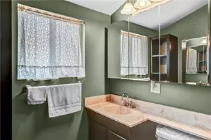 865 N Garsden, Covina, CA 91724 - Photo 16