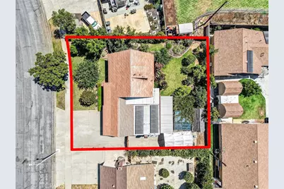 865 N Garsden, Covina, CA 91724 - Photo 34