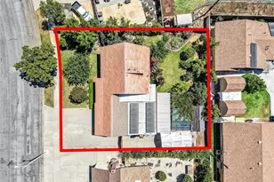 865 N Garsden, Covina, CA 91724 - Photo 34
