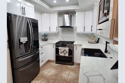 7945 Cooper, Fontana, CA 92336 - Photo 8