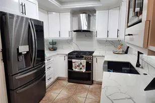 7945 Cooper, Fontana, CA 92336 - Photo 8