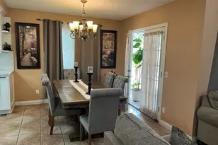 7945 Cooper, Fontana, CA 92336 - Photo 10