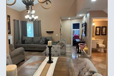 7945 Cooper, Fontana, CA 92336 - Photo 12