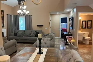 7945 Cooper, Fontana, CA 92336 - Photo 12