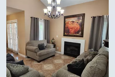 7945 Cooper, Fontana, CA 92336 - Photo 4