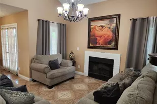 7945 Cooper, Fontana, CA 92336 - Photo 4