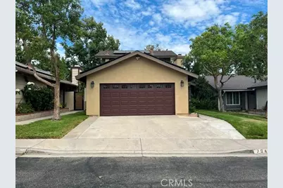 7945 Cooper, Fontana, CA 92336 - Photo 2