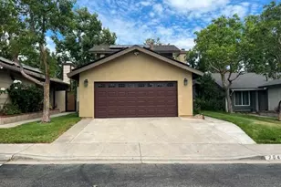 7945 Cooper, Fontana, CA 92336 - Photo 2