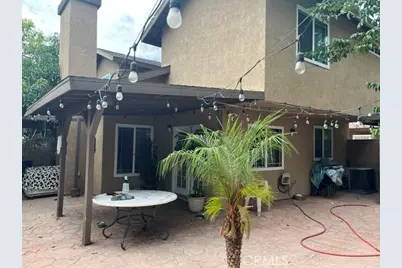 7945 Cooper, Fontana, CA 92336 - Photo 20