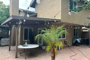 7945 Cooper, Fontana, CA 92336 - Photo 20