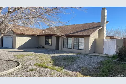 14425 Manzano, Victorville, CA 92392 - Photo 2