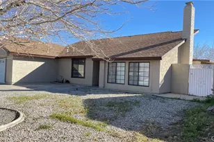 14425 Manzano, Victorville, CA 92392 - Photo 2