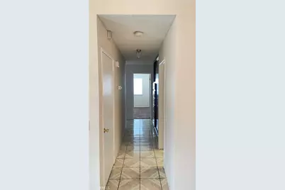 14425 Manzano, Victorville, CA 92392 - Photo 16