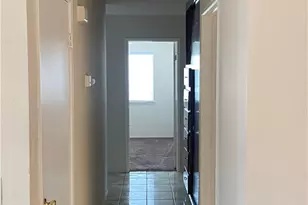 14425 Manzano, Victorville, CA 92392 - Photo 16