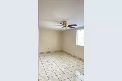 14425 Manzano, Victorville, CA 92392 - Photo 14