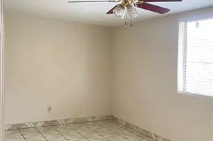 14425 Manzano, Victorville, CA 92392 - Photo 14