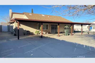 14425 Manzano, Victorville, CA 92392 - Photo 18