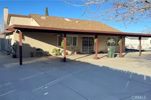 14425 Manzano, Victorville, CA 92392 - Photo 18