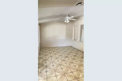 14425 Manzano, Victorville, CA 92392 - Photo 8