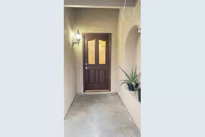 14425 Manzano, Victorville, CA 92392 - Photo 4