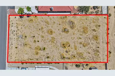 26708 Hitching Post Lane, Helendale, CA 92342 - Photo 8