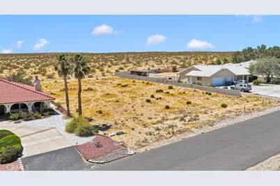 26708 Hitching Post Lane, Helendale, CA 92342 - Photo 2