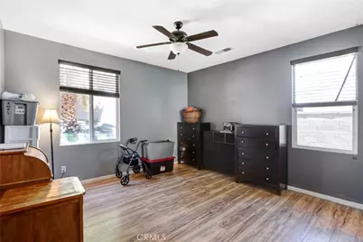28952 Kenda Court, Moreno Valley, CA 92555 - Photo 8