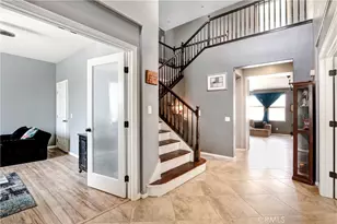 28952 Kenda Ct, Moreno Valley, CA 92555 - Photo 2