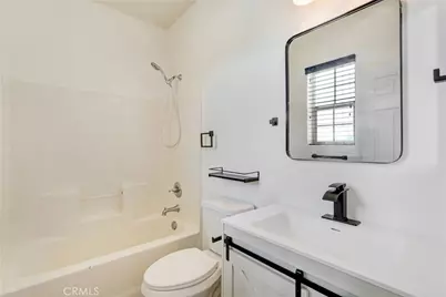 28952 Kenda Court, Moreno Valley, CA 92555 - Photo 16