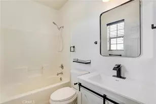 28952 Kenda Ct, Moreno Valley, CA 92555 - Photo 16