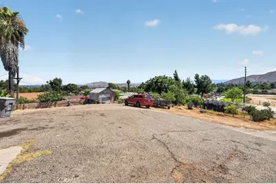 5145 Mitchell, Riverside, CA 92505 - Photo 40