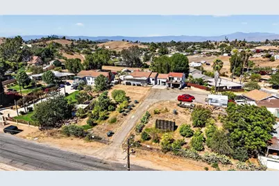 5145 Mitchell, Riverside, CA 92505 - Photo 6