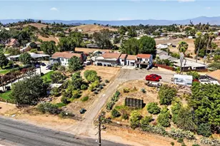 5145 Mitchell, Riverside, CA 92505 - Photo 6