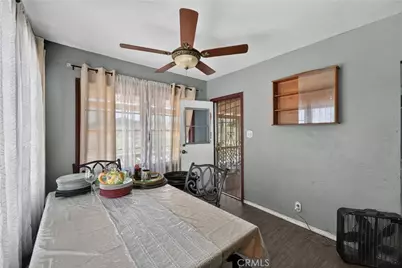 5145 Mitchell, Riverside, CA 92505 - Photo 26