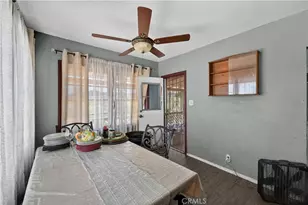 5145 Mitchell, Riverside, CA 92505 - Photo 26
