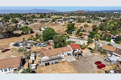 5145 Mitchell, Riverside, CA 92505 - Photo 8