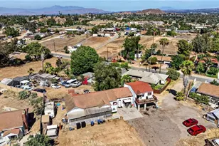 5145 Mitchell, Riverside, CA 92505 - Photo 8
