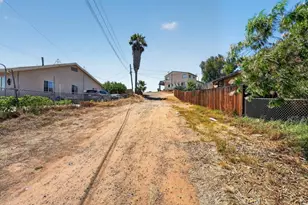 5145 Mitchell, Riverside, CA 92505 - Photo 46