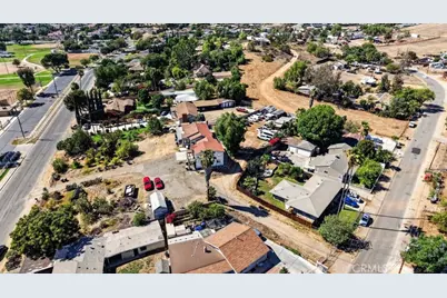 5145 Mitchell, Riverside, CA 92505 - Photo 48