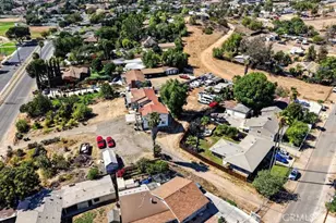 5145 Mitchell, Riverside, CA 92505 - Photo 48