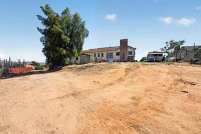 5145 Mitchell, Riverside, CA 92505 - Photo 42