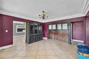 5145 Mitchell, Riverside, CA 92505 - Photo 18