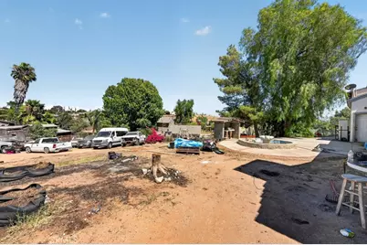 5145 Mitchell, Riverside, CA 92505 - Photo 44