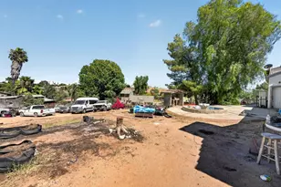 5145 Mitchell, Riverside, CA 92505 - Photo 44