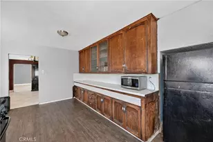 5145 Mitchell, Riverside, CA 92505 - Photo 24
