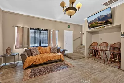 5145 Mitchell, Riverside, CA 92505 - Photo 32