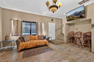 5145 Mitchell, Riverside, CA 92505 - Photo 32