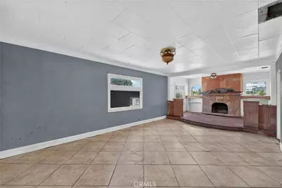 5145 Mitchell, Riverside, CA 92505 - Photo 14